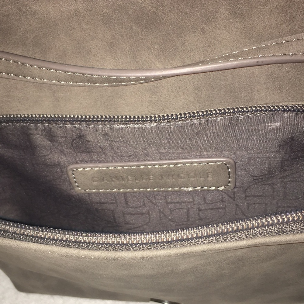 Danielle Nicole Purse - image 4